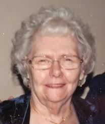 Obituary information for Shirley B. Harms