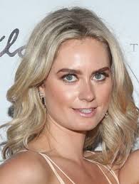 Anna Arden Movies & TV Shows List