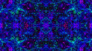 We did not find results for: Free Download Trippy Blue Green 276120 1440x900 For Your Desktop Mobile Tablet Explore 39 Blue Trippy Wallpaper Psychedelic Wallpaper For Walls Trippy Live Wallpapers Trippy Iphone Wallpapers Tumblr