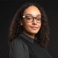 Kaitlyn Downing Email & Phone Number