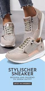 Stylischer Sneaker Mit Hochstem Tragekomfort Nike Schuhe Frauen Nike Schuhe Damen Schuhe Damen Sneaker