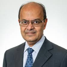 Electrical and Computer Engineering Major