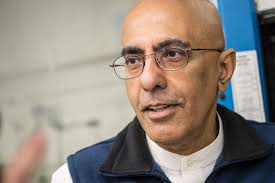 Building greener vehicles with help from plants