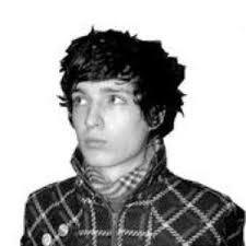 Melvern Taylor biography