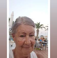 Fun to chew but also fun to hide under Frankenstein's head. He shreds the  balsa so his head fits in. Toy from Feathered Addictions