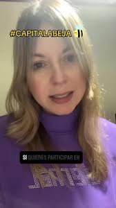 Guía para postular a Capital Abeja 2025