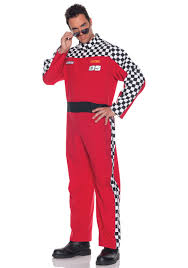 Check spelling or type a new query. Pin On Driver Costumes