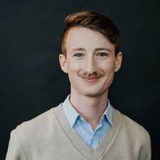 Seattle Opera Open House — Lowbrow Opera Collective