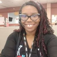 20+ "Gina Ellison" profiles