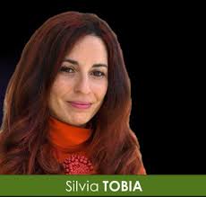 Elezioni Terni, Filipponi (PD) mister preferenze