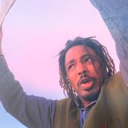 The Hour of All Things