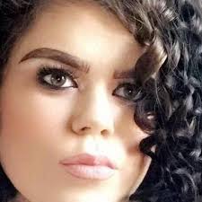 Grieving girl found guilty of 'nuisance'