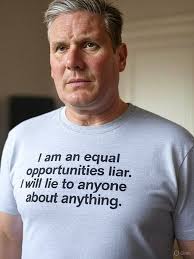 Paul Spackman (@PaulSpackman)