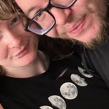 Fundraiser by Kiki Jade : Champion My Dad into Battle with Cancer