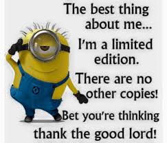 Holidays Minions Funny Funny Minion Quotes Minion Quotes