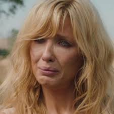 Yellowstone viewers decry 'unnecessary' death of original character in  latest season 5 episode