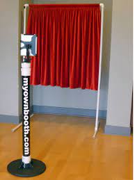 Epingle Sur Photobooths