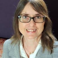 10+ "Ebers" profiles