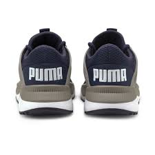 Puma / кроссовки pacer next mid sb. Puma Men S Pacer Future Sneakers Ebay