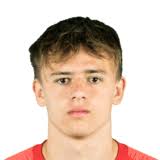 Età:20 anni (3 luglio 2000). Mikkel Damsgaard Fifa 21 73 Prices And Rating Ultimate Team Futhead