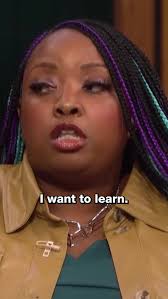 Shay Jay Karamo Show