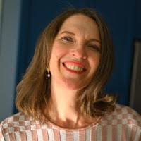 Jennifer Stafford Email & Phone Number