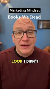 @winstonbromley's video Tweet