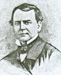 Texas Santa Fe Expedition