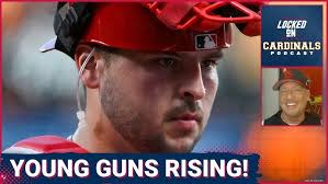 Austin Staats, Ryan Benesch, Caleb Khan headline finalized NLL rosters