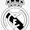 Madrid real cr7 psg aqtobe bercelona bvhv equipamento. Https Encrypted Tbn0 Gstatic Com Images Q Tbn And9gctvrbnrgtzpkjmmkcje5gj7av6moqbu5fs G1fsksdv D8j U5h Usqp Cau