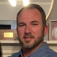 Joel Nielsen Email & Phone Number