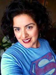 Ted Yu, DDS, 600 W Beverly Blvd, Ste A, Montebello, CA 90640, US