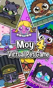Free download and installation is available for all android devices that support version 4.1 and above. Moy 4 For Android Apk Download