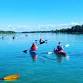 2026 Paddling Season Kickoff & Gathering