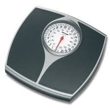 Shop for bathroom weigh scales at bed bath and beyond canada. Salter Speedo Mechanical Bathroom Scales Buy Online Heathcote Appliances
