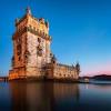 The national museum of archaeology (portuguese: Https Encrypted Tbn0 Gstatic Com Images Q Tbn And9gcqsqi9f Tfiuitzi0qor2hsldygicooqzh3i4i5vgrdjkfelero Usqp Cau