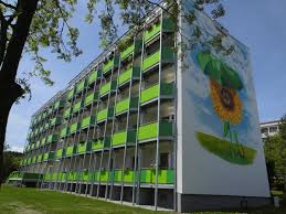 Mietwohnungen adorf/vogtland von privat & makler. Tor Zum Oberen Vogtland