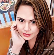 Lyn Rosas (@marilyn.lorente) • Facebook