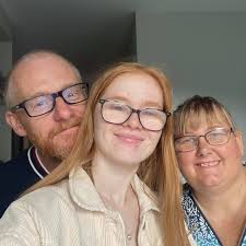 Boiler man recommendations please ☺️