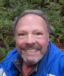 Member Profile: Dan Meno of Bellingham WA