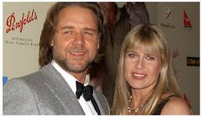 Edward Bluemel A Deeper Look Into The Crowns Rising Star Diving Idps Nd  Personl Growth Gols-