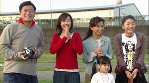 Ichi rittoru no namida (2005-)