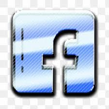 Logo icons, +2,000 free files in.png,.eps,.svg format, free portable network graphics (png) archive. Facebook Icon Png 512x512px Facebook Blue Brand Electric Blue Facebook Messenger Download Free