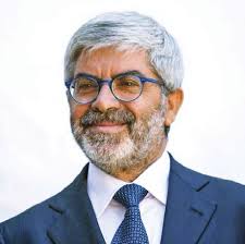 12 febbraio 2022 • N. 219