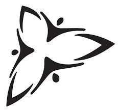 Why don't you let us know. Ontario Three Men In A Hot Tub Trillium Logo Is About To Get Scrapped Guelphtoday Com