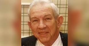 Mr. John "J.B." Long, Jr. Obituary