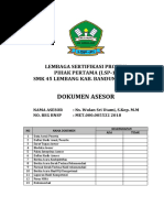Memiliki halangan baik berupa sakit, urusan keluarga, urusan kantor, maupun perizinan untuk acara memang tidak dapat dihindari. 1 2018 07 04 Surat Ijin Orang Tua Atau Wali Siswa Alfamart Class