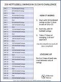 Image result
