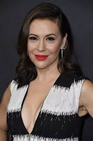 Ever Hear the Tape of JFK Being an Angry New England Hockey Fan?