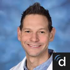 Dr. Jason Goldberg, MD